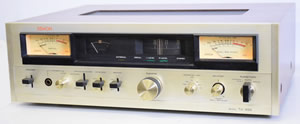 denon_tu_500