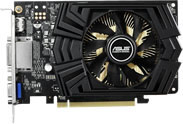 GTX750TI-PH-2GD5_2D