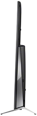 KJ-65X9300C_side