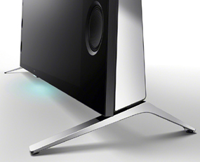 KJ-65X9300C_stand