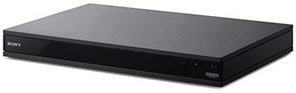 UBP-X800M2_001