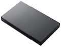 UBP-X800M2_002