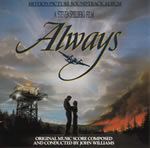 always_motion_picture_soundtrack_album