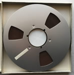 ampex_precision_magnetinc_tape_407_back