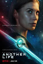 another_life_poster_from_netflix