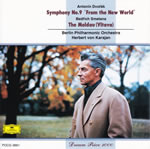 antonin_dvorak_symphony_no.9_from_the_new_world