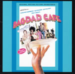 bagdad_cafe_original_motion_picture_soundtrack