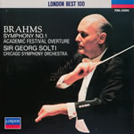 brahms_symphony_no.1