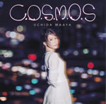 c.o.s.m.o.s