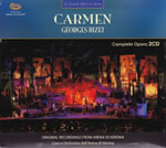 carmen
