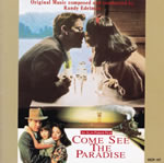 come_see_the_paradise