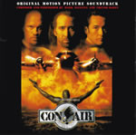 con_air_original_motion_picture_soundtrack
