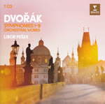 dvorak_symphonies_leaflet_front