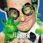 flubber