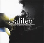 galileo_plus