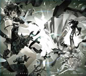 grimgar_ashes_and_illusions_best_cd_box_outercase_back