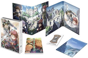 grimgar_of_fantasy_and_ash_blu_ray_4