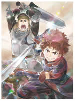 grimgar_of_fantasy_and_ash_blu_ray_4a