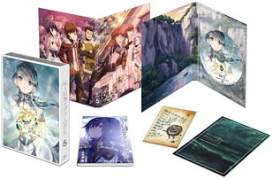 grimgar_of_fantasy_and_ash_blu_ray_5