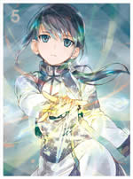 grimgar_of_fantasy_and_ash_blu_ray_5a