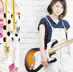 hello_paradise_kiss