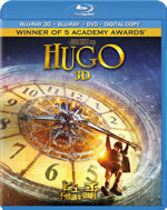 hugo_blu_ray_3d_super_set