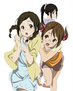 hyouka_blu-ray_4