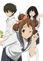 hyouka_blu-ray_5