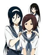 hyouka_blu-ray_6