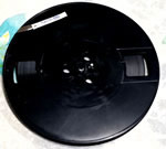 i-img1200x1118-1573635067e70nri67613
