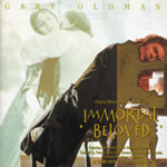 immortal_beloved_original_soundtrack