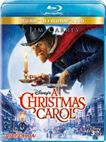 jim_carrey_a_christmas_carol_blu_ray_3d