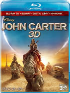 john_carter_3d_blu_ray_super_set