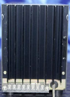 kikusui_model_pab32-2a_regulated_dc_power_supply_3