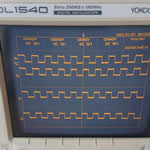 m63793264373_5