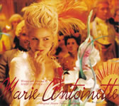marie_antoinette_original_motion_picture_soundtrack_outer_case