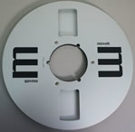 maxell_empty_reel_mr_10_back