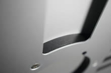 maxell_empty_reel_mr_10_close_up