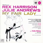 my_fair_lady_original_broadway_cast