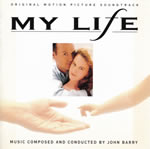 my_life_original_motion_picture_soundtrack