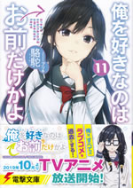 ore_wo_suki_nanoha_omae_dake_kayo_11