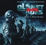 planet_of_the_apes_original_motion_picture_soundtrack