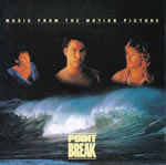 point_break