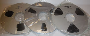 scotch_206_sony_740bs_tdk_sound_recording_tape