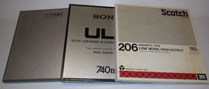 scotch_206_sony_740bs_tdk_sound_recording_tape_case