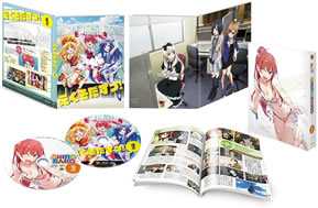 shirobako_blu_ray_3