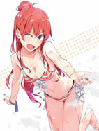 shirobako_blu_ray_3a