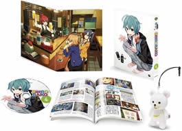 shirobako_blu_ray_4