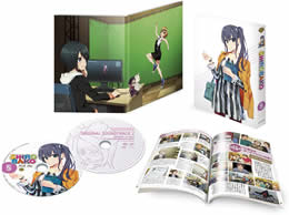 shirobako_blu_ray_5