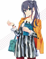 shirobako_blu_ray_5_outercase_front